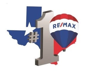 RE/MAX GATEWAY
