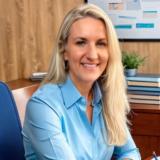 Brettney Gunning-Rausch