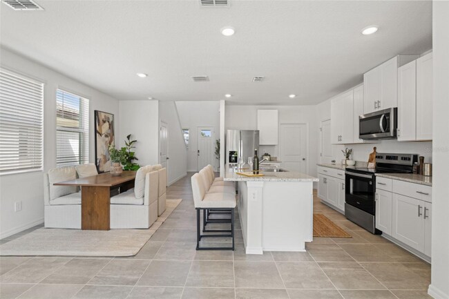 3655 Moscato Dr, Brooksville, FL 34602 - photo 3