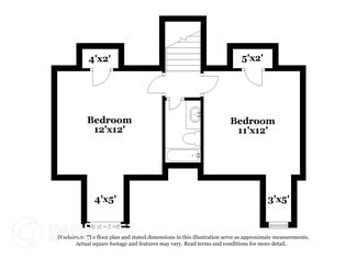 7427 Earl Gray Way, Corryton, TN 37721