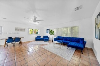 312 NE 16th Terrace E, Fort Lauderdale, FL 33301
