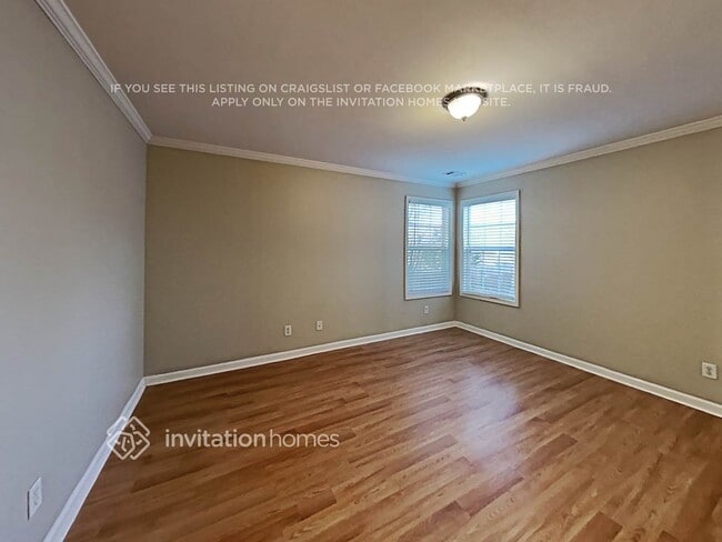 325 Providence Rd, Dallas, GA 30157 - photo 7