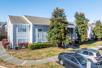 2610 Plymouth Rd, Johnson City, TN 37601