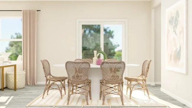 1204 Arnhem Dr, Hampton, GA 30228 - photo 4