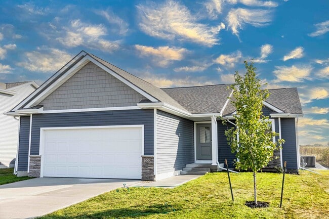 0 Y Ave unit 38704213, Grimes, IA 50111 - photo 2