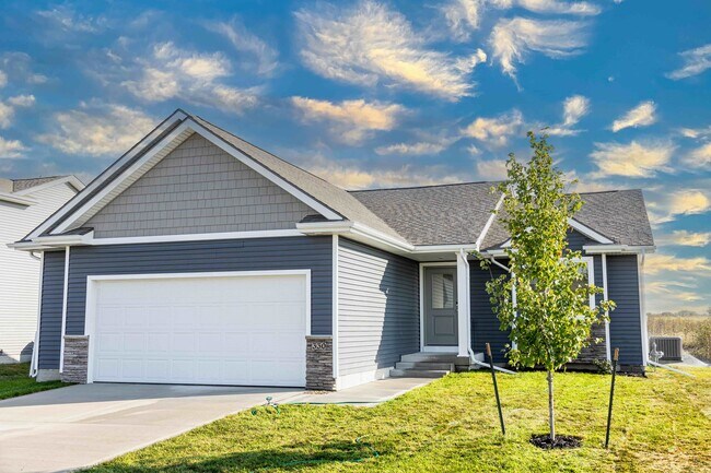 0 Y Ave unit 38704213, Grimes, IA 50111 - photo 2