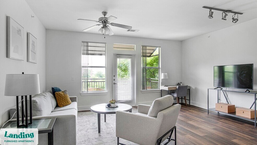 7373 Valley View Ln unit 3098.1404252, Dallas, TX 75240 - photo 1