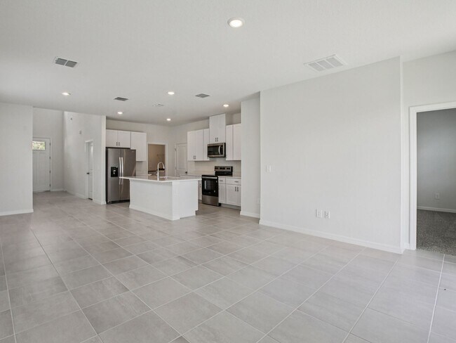 1820 Brekey Way, Zephyrhills, FL 33541 - photo 7