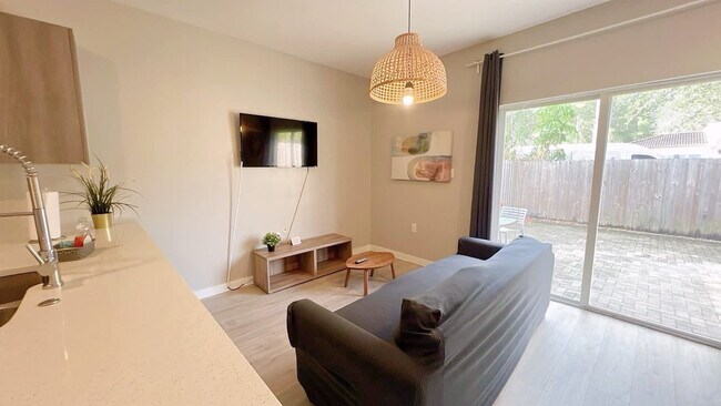 171 NW 158th St unit FL1-ID1022252P, Miami, FL 33169 - photo 5