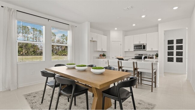 2497 Rider Rain Ln, Apopka, FL 32703 - photo 3