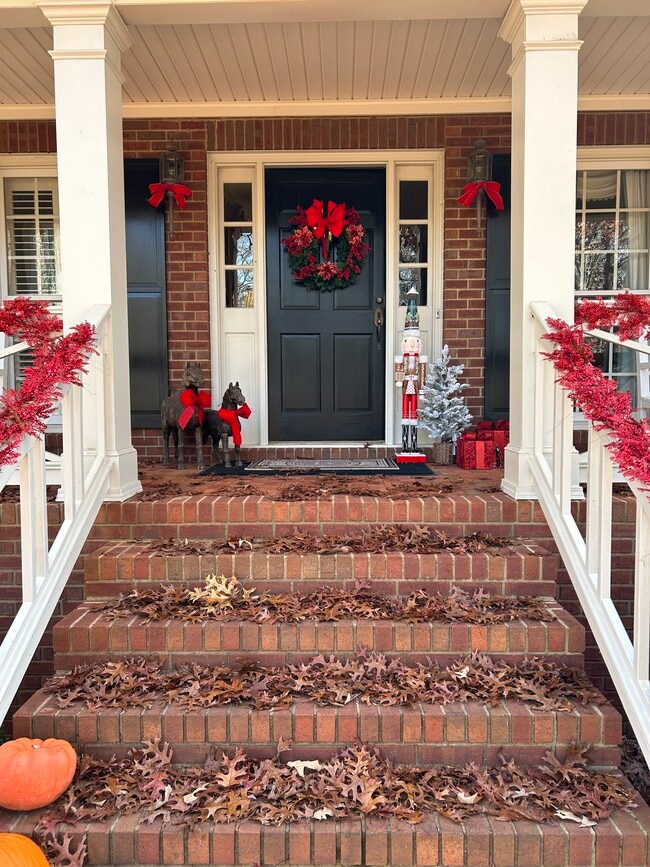 68 Westwood Cir SW unit Backman apt, Cartersville, GA 30120 - photo 2