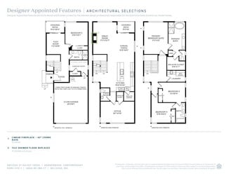14826 NE 2nd Ct, Bellevue, WA 98007