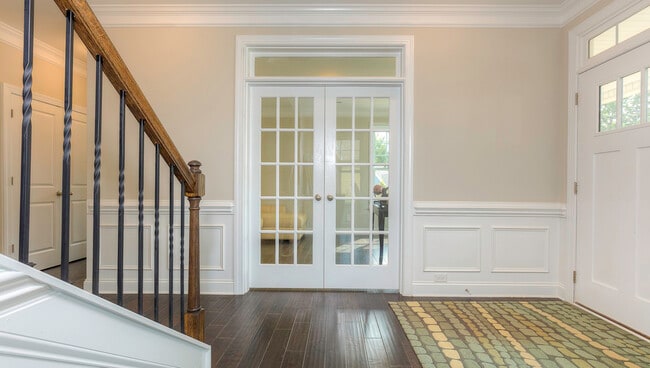 2026 Gallinule Dr, Indian Trail, NC 28079 - photo 5