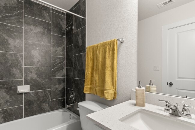 100 Furlong Dr unit 38761463, Georgetown, TX 78626 - photo 7