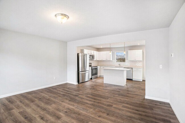 7044 Primrose Ln unit 36449749, Grand Blanc, MI 48439 - photo 6