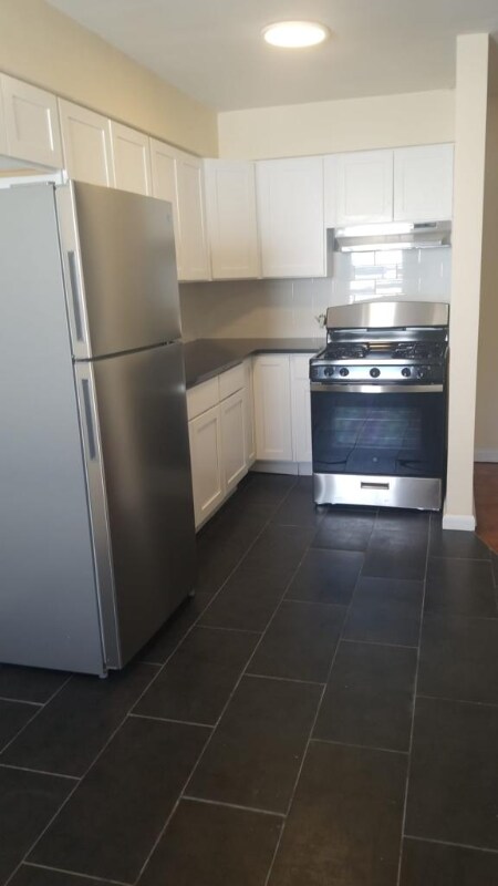 229 Shephard Ave unit 2BR, Newark, NJ 07112 - photo 1