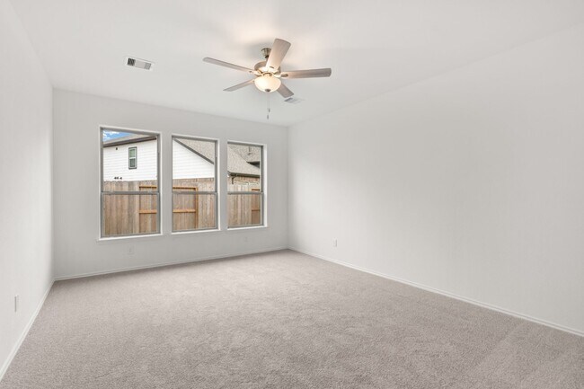 26151 Treetop Terrace Ln, Magnolia, TX 77316 - photo 7