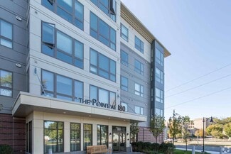 180 Eastern Ave, Malden, MA 02148