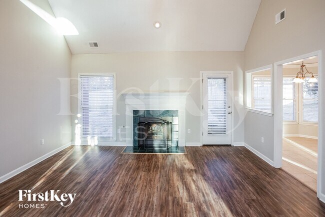 2048 Bohemia Cove, Cordova, TN 38016 - photo 2