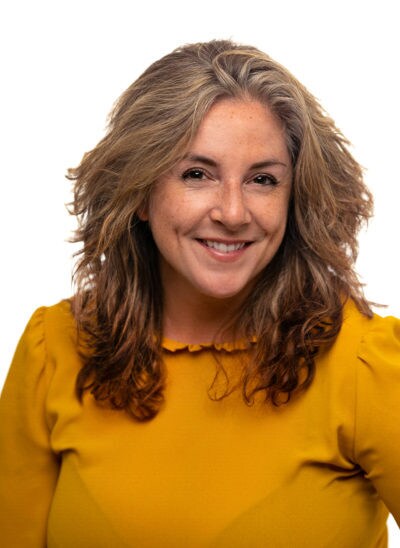 Rachael Jayne
