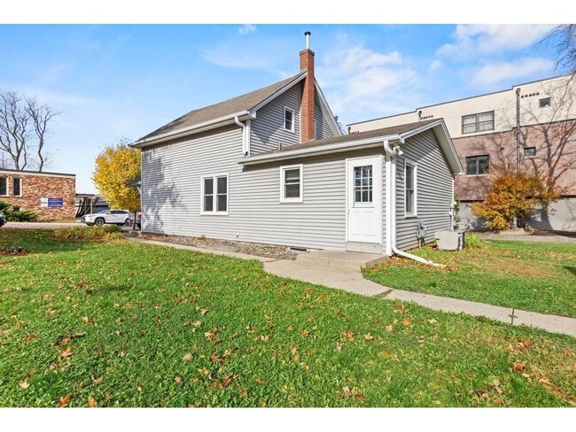 120 2nd St N, Delano, MN 55328 - photo 2