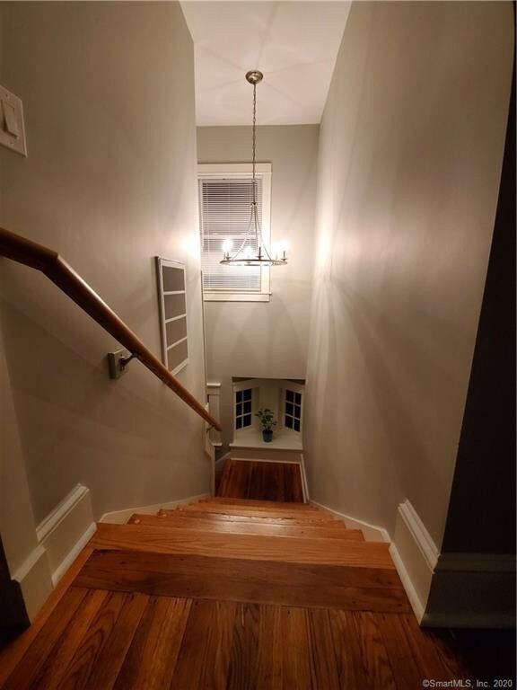 179 Lenox St unit 2, New Haven, CT 06513 - photo 4