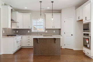 2954 Wyndham Village Dr, Opelika, AL 36804