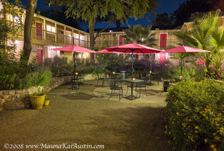 405 E 31st St, Austin, TX 78705