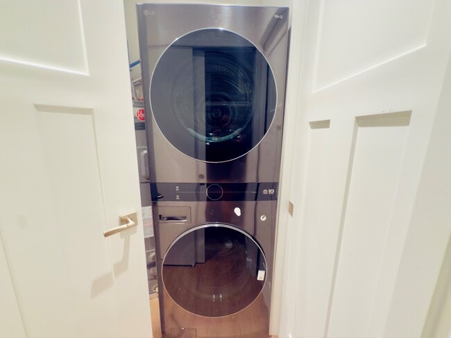 2025 Canyons Resort Dr unit A-4, Park City, UT 84098 - photo 6