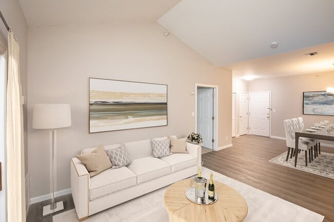 Fair Lawn Commons, Fair Lawn, NJ 07410 - photo 5