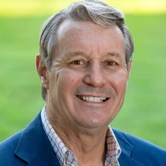 Lawrence Burkett