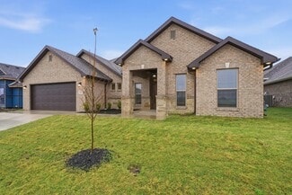 6021 N 28th St, Broken Arrow, OK 74014