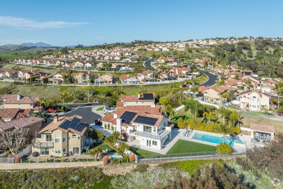 NH_RanchoSanClemente_564447_P2_V1_TH_040825