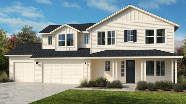 211 Maxine Ln St unit 36725296, Kimberly, ID 83341 - photo 3