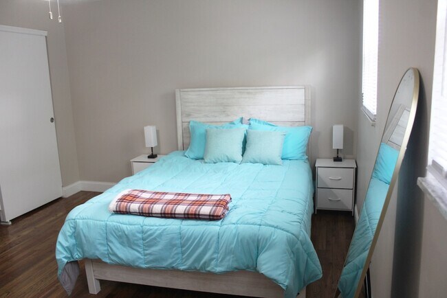 9092 Wintergreen Dr unit 1, West Chester, OH 45069 - photo 3