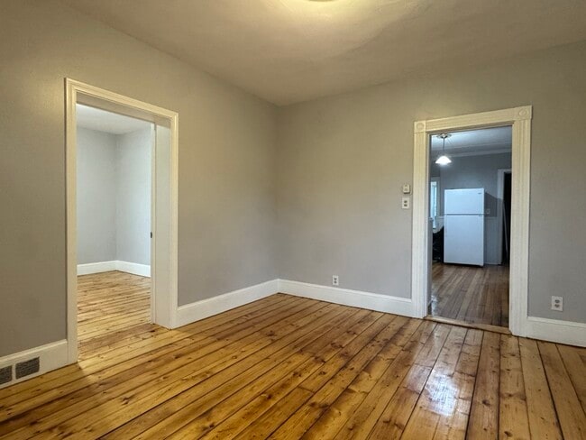 58 Division St unit 1, Lincoln, RI 02838 - photo 7