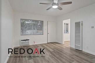 2011 Peyton Ave Unit H, Burbank, CA 91504