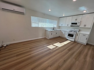 249 E Graham Ave Unit D, Lake Elsinore, CA 92530