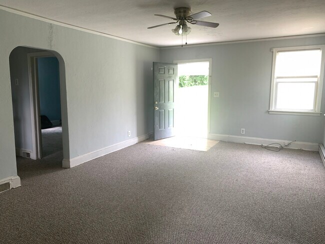 1521 E Main St unit Main, Oak Hill, WV 25901 - photo 4