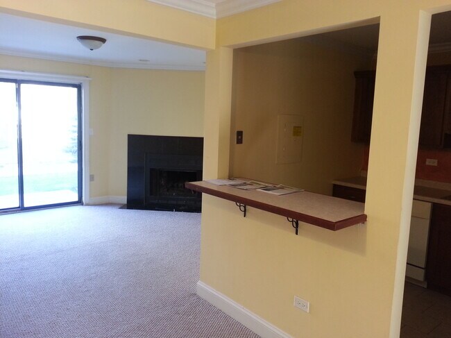 444 E Osage Ln unit 1A, Palatine, IL 60074 - photo 6