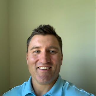 Joshua Schmidt