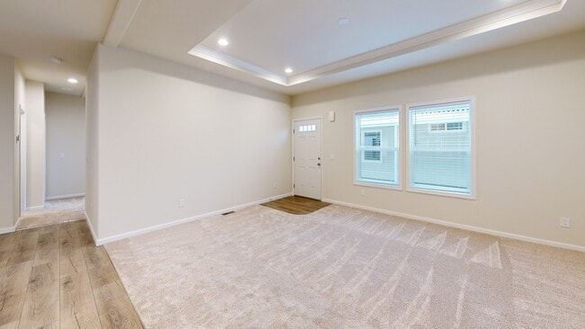 unlisted-address, Outside California, CA 97501 - photo 3