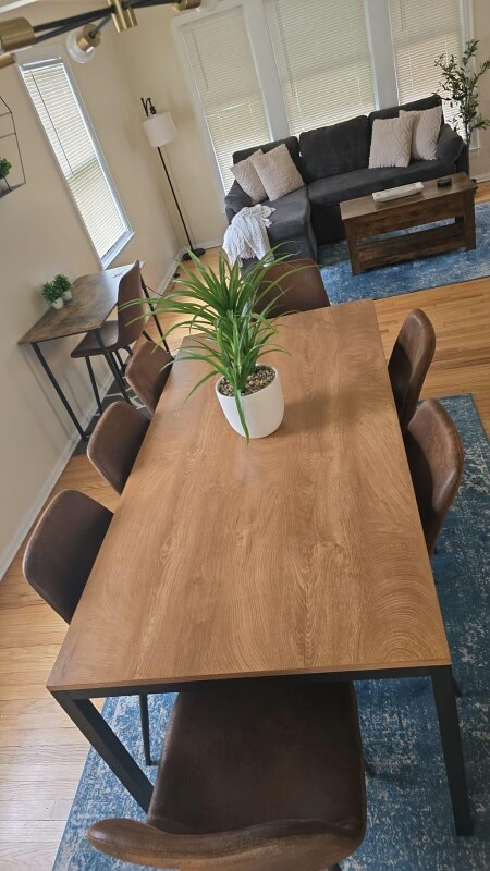 1469 Sherbrook Rd, Cleveland, OH 44121 - photo 2