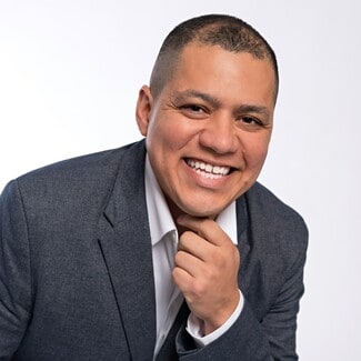 Noel Lopez