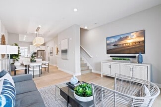 306 Tea Tree Terrace Unit 36666777, Sunnyvale, CA 94086