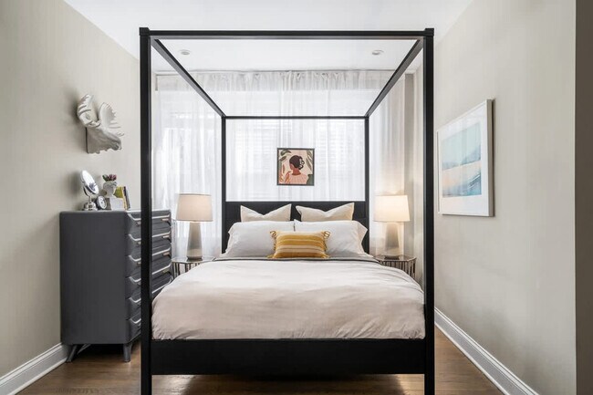 4615 N Lincoln Ave unit ID1360120P, Chicago, IL 60625 - photo 5