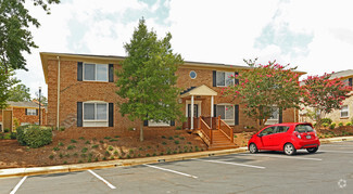 2905 Arrowhead Dr, Augusta, GA 30909