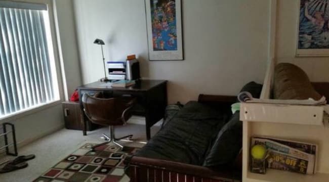 9502 Treyford Terrace, Montgomery Village, MD 20886 - photo 4