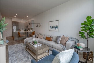 1119 C St, Vancouver, WA 98660