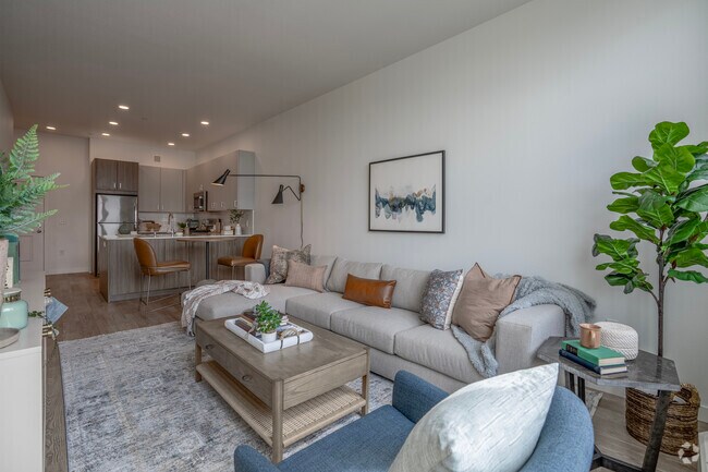 Aeon, Vancouver, WA 98660 - photo 3